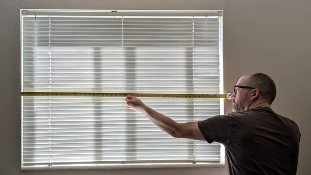 Custom Blinds for Offices